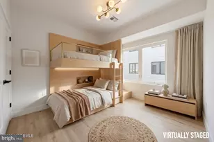 401 Blvd Blvd, Seaside Heights, NJ 08751 - Photo 13