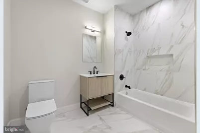 401 Boulevard Boulevard #405, Seaside Heights, NJ 08751 - Photo 15