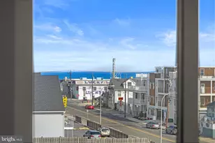 401 Blvd Blvd, Seaside Heights, NJ 08751 - Photo 17