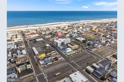 401 Boulevard Boulevard #405, Seaside Heights, NJ 08751 - Photo 27