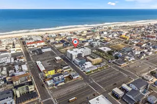 401 Blvd Blvd, Seaside Heights, NJ 08751 - Photo 27