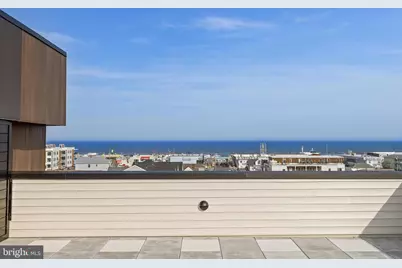 401 Boulevard Boulevard #405, Seaside Heights, NJ 08751 - Photo 25