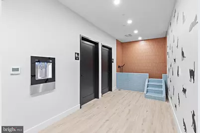 401 Boulevard Boulevard #405, Seaside Heights, NJ 08751 - Photo 23
