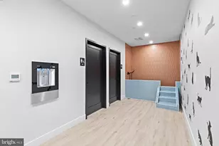 401 Blvd Blvd, Seaside Heights, NJ 08751 - Photo 23