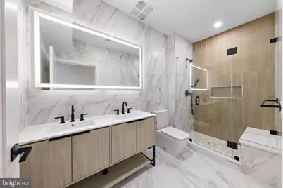401 Boulevard Boulevard #405, Seaside Heights, NJ 08751 - Photo 9
