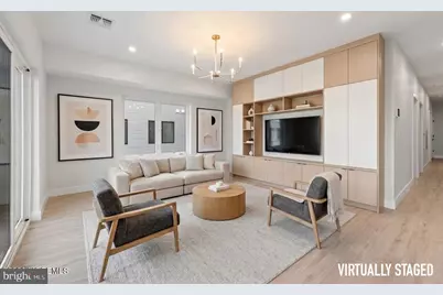 401 Boulevard Boulevard #405, Seaside Heights, NJ 08751 - Photo 3