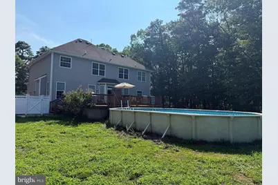 35 Lacey Road, Whiting, NJ 08759 - Photo 19
