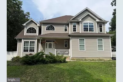 35 Lacey Road, Whiting, NJ 08759 - Photo 1