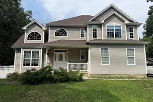 35 Lacey Rd, Whiting, NJ 08759 - Photo 1