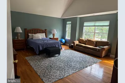 35 Lacey Road, Whiting, NJ 08759 - Photo 5
