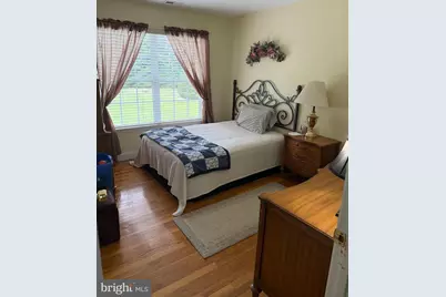 35 Lacey Road, Whiting, NJ 08759 - Photo 7