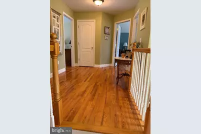 35 Lacey Road, Whiting, NJ 08759 - Photo 15