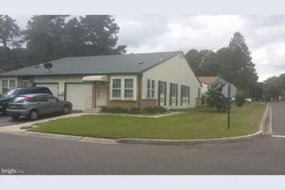 4-B Ivy Street #B, Whiting, NJ 08759 - Photo 13