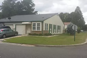 4B Ivy St, Whiting, NJ 08759 - Photo 13