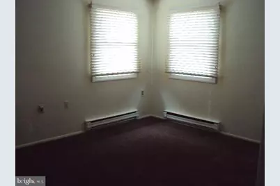 4-B Ivy Street #B, Whiting, NJ 08759 - Photo 19