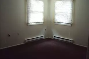 4B Ivy St, Whiting, NJ 08759 - Photo 19