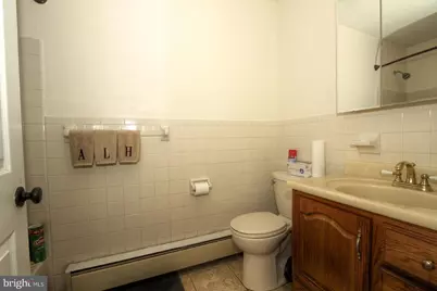 4-B Ivy Street #B, Whiting, NJ 08759 - Photo 5