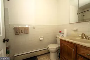 4B Ivy St, Whiting, NJ 08759 - Photo 5