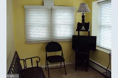 4-B Ivy Street #B, Whiting, NJ 08759 - Photo 15