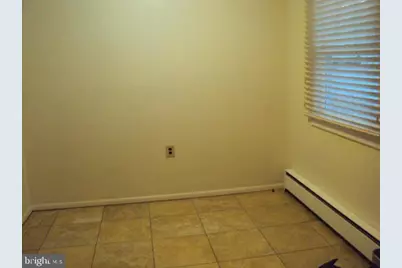 4-B Ivy Street #B, Whiting, NJ 08759 - Photo 9