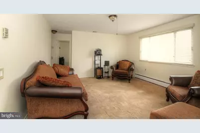 4-B Ivy Street #B, Whiting, NJ 08759 - Photo 7
