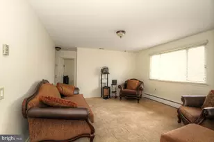 4B Ivy St, Whiting, NJ 08759 - Photo 7