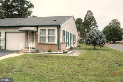 4-B Ivy Street #B, Whiting, NJ 08759 - Photo 1