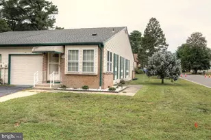4B Ivy St, Whiting, NJ 08759 - Photo 1