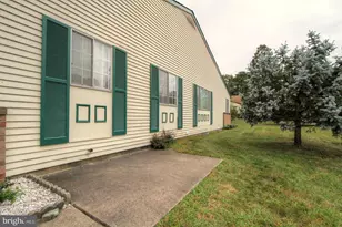 4B Ivy St, Whiting, NJ 08759 - Photo 3