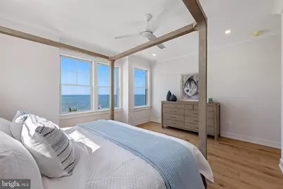 132 W Jeanette, Long Beach Township, NJ 08008 - Photo 29