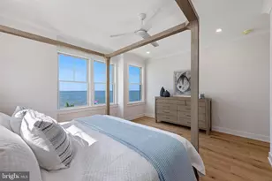 132 W Jeanette, Long Beach Township, NJ 08008 - Photo 29