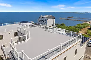 132 W Jeanette, Long Beach Township, NJ 08008 - Photo 3