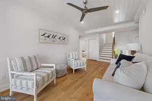 132 W Jeanette, Long Beach Township, NJ 08008 - Photo 35