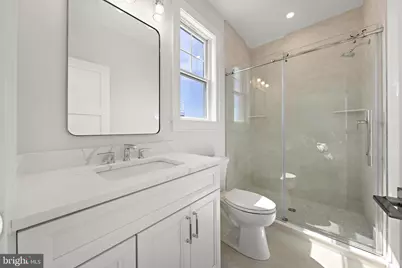 132 W Jeanette, Long Beach Township, NJ 08008 - Photo 37