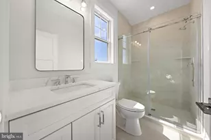 132 W Jeanette, Long Beach Township, NJ 08008 - Photo 37