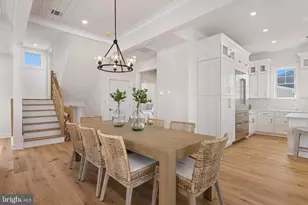 132 W Jeanette, Long Beach Township, NJ 08008 - Photo 13