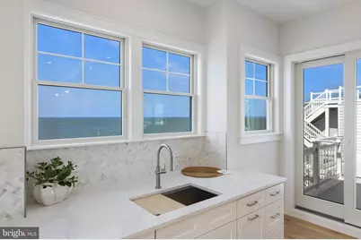 132 W Jeanette, Long Beach Township, NJ 08008 - Photo 19