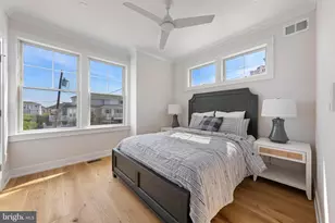 132 W Jeanette, Long Beach Township, NJ 08008 - Photo 25