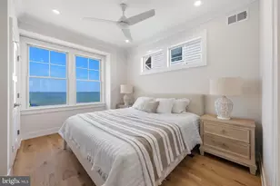 132 W Jeanette, Long Beach Township, NJ 08008 - Photo 23