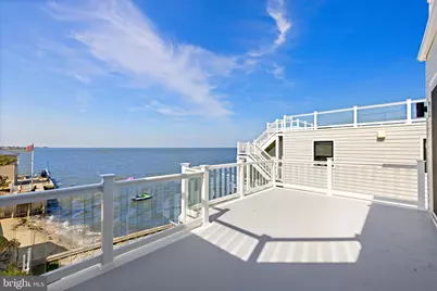132 W Jeanette, Long Beach Township, NJ 08008 - Photo 41