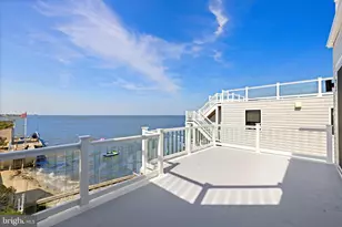 132 W Jeanette, Long Beach Township, NJ 08008 - Photo 41