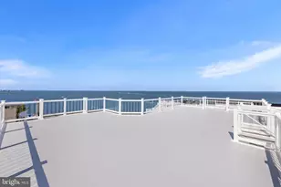 132 W Jeanette, Long Beach Township, NJ 08008 - Photo 43