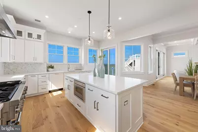 132 W Jeanette, Long Beach Township, NJ 08008 - Photo 17