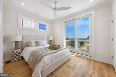 132 W Jeanette, Long Beach Township, NJ 08008 - Photo 21