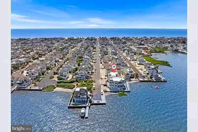 132 W Jeanette, Long Beach Township, NJ 08008 - Photo 49