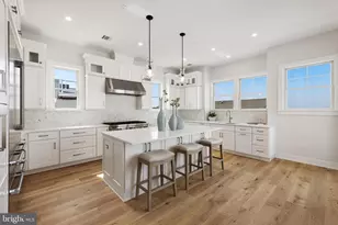 132 W Jeanette, Long Beach Township, NJ 08008 - Photo 15