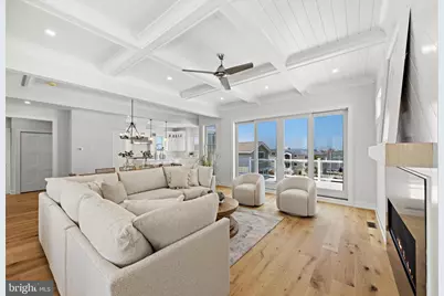 132 W Jeanette, Long Beach Township, NJ 08008 - Photo 11