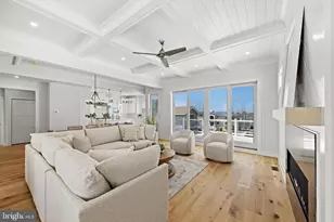 132 W Jeanette, Long Beach Township, NJ 08008 - Photo 11