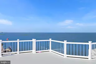 132 W Jeanette, Long Beach Township, NJ 08008 - Photo 45