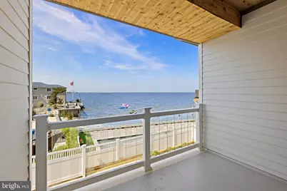 132 W Jeanette, Long Beach Township, NJ 08008 - Photo 47